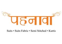brand logo