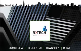 e-brochure cover image