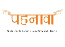 brand logo