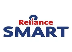 brand logo